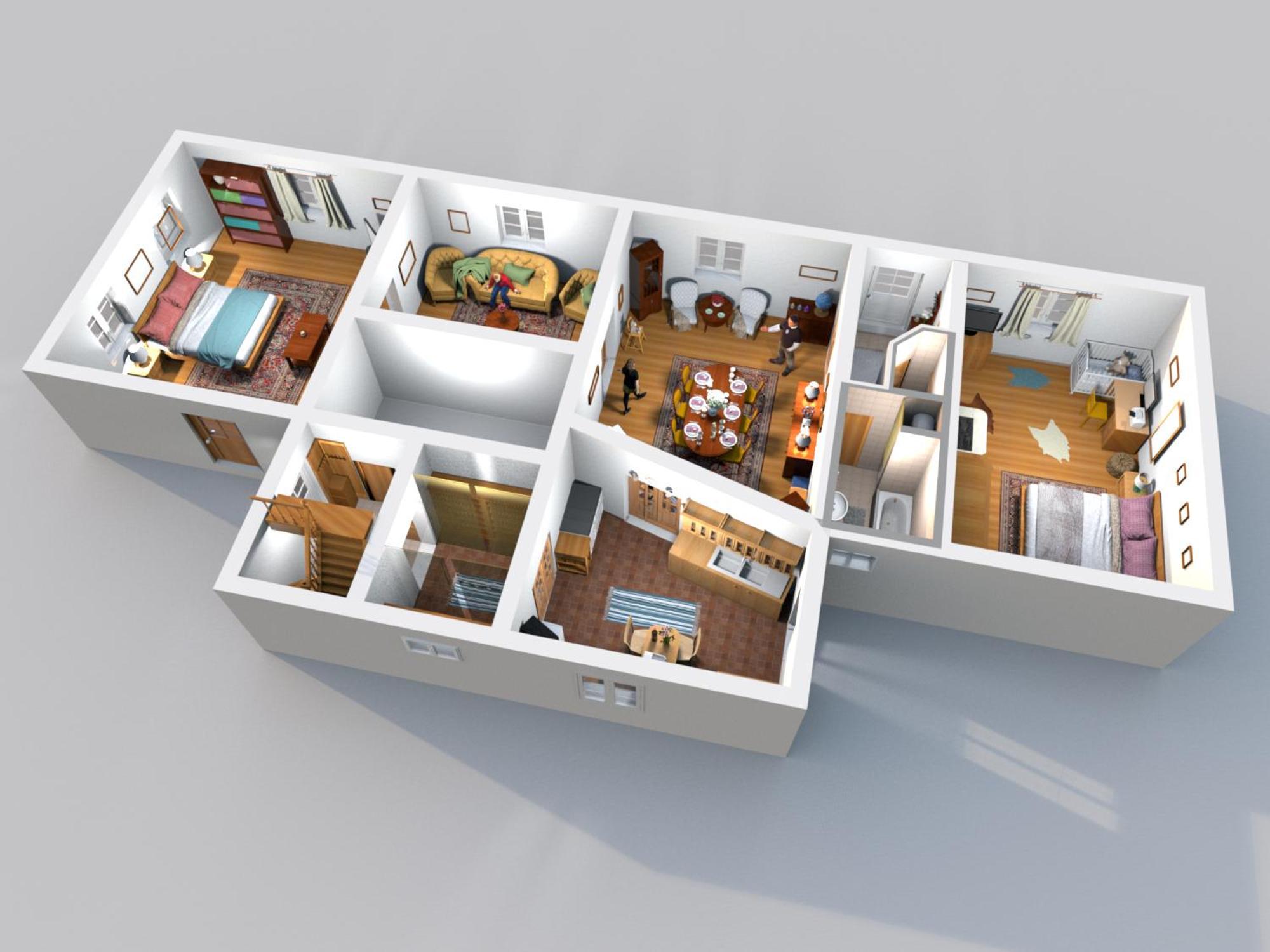 Villa Amalia, Centrum Banska Stiavnica, Parkovanie Pre 2 Auta, Velka Zahrada S Krbom, Cela Villa Amalia Pre 14 Osob Alebo Samostatne Nezavisle Prve Podlazie Villa Ama Pre 6 Osob Alebo Samostatne Nezavisle Podkrovie Villa Lia Pre 8 Osob,Pristup Cez Pi Exterior photo